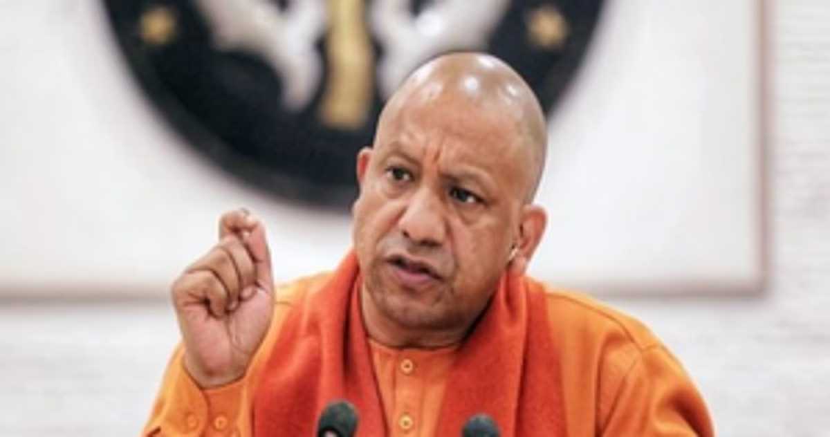 पीएम मातृत्व वंदन योजना 2.0 के अंतर्गत यूपी में लाभार्थियों को मिली 135 करोड़ रुपये से अधिक की मदद